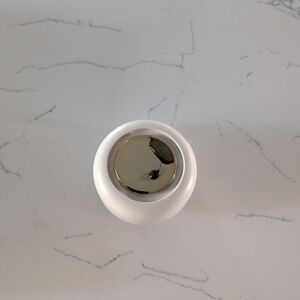 Portable Clip-on Fan with Multiple Settings